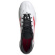 Adidas Copa Pure 3 Elite FG